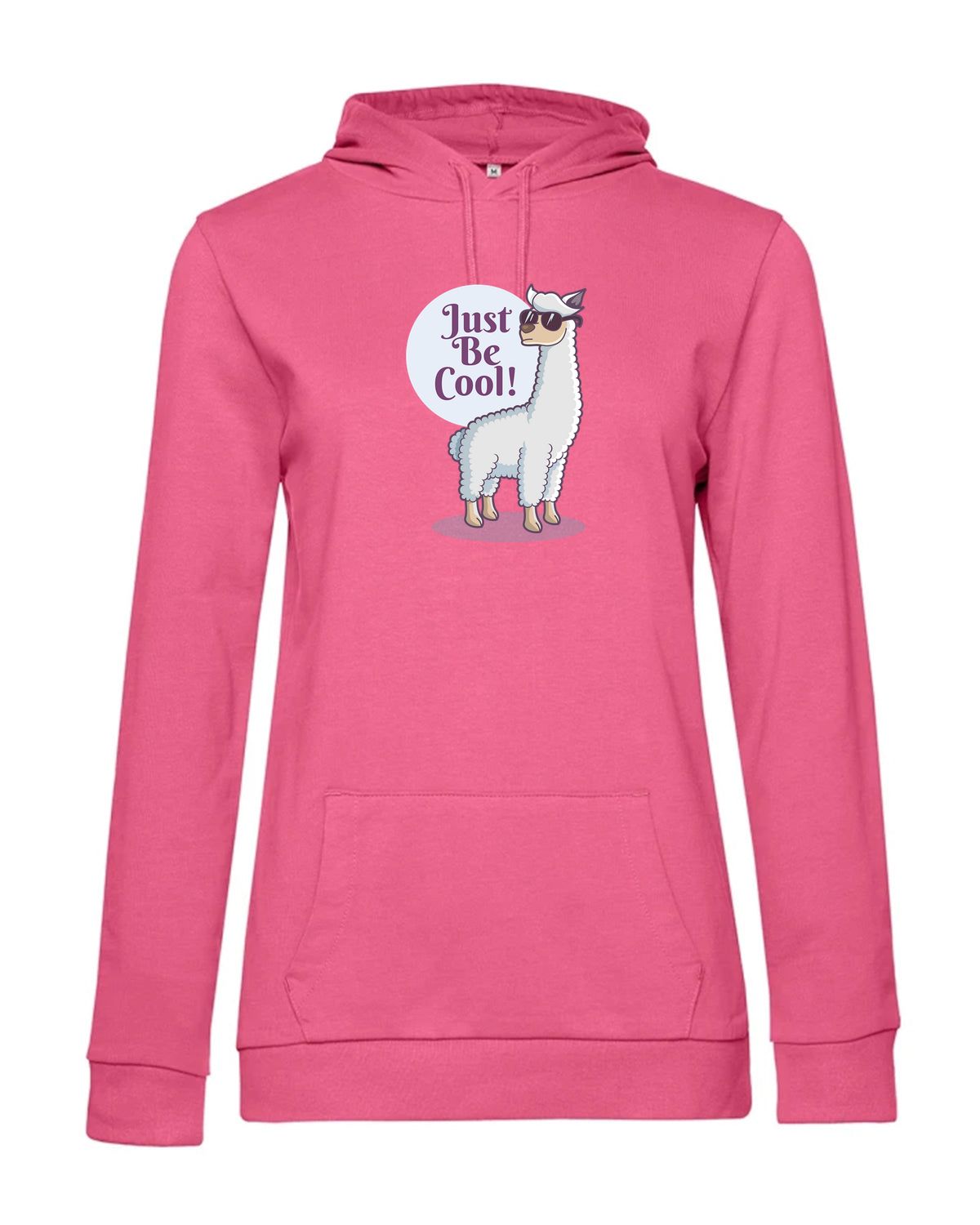 bundle-src:https://cdn.shopify.com/s/files/1/0946/1078/4639/files/WW04W_P_BC_308_01.jpg?v=1773217311