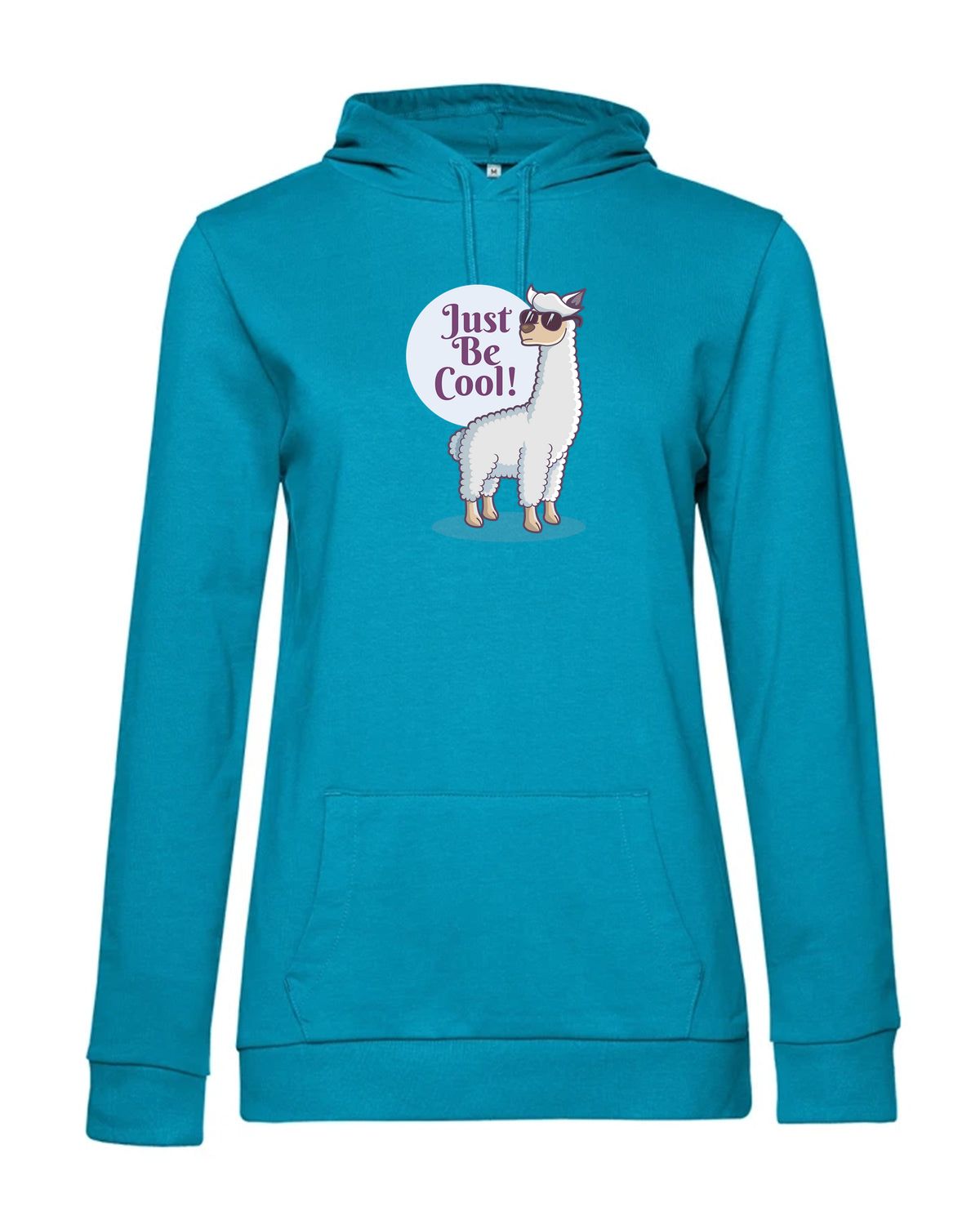 bundle-src:https://cdn.shopify.com/s/files/1/0946/1078/4639/files/WW04W_P_BC_443_01.jpg?v=1773217311