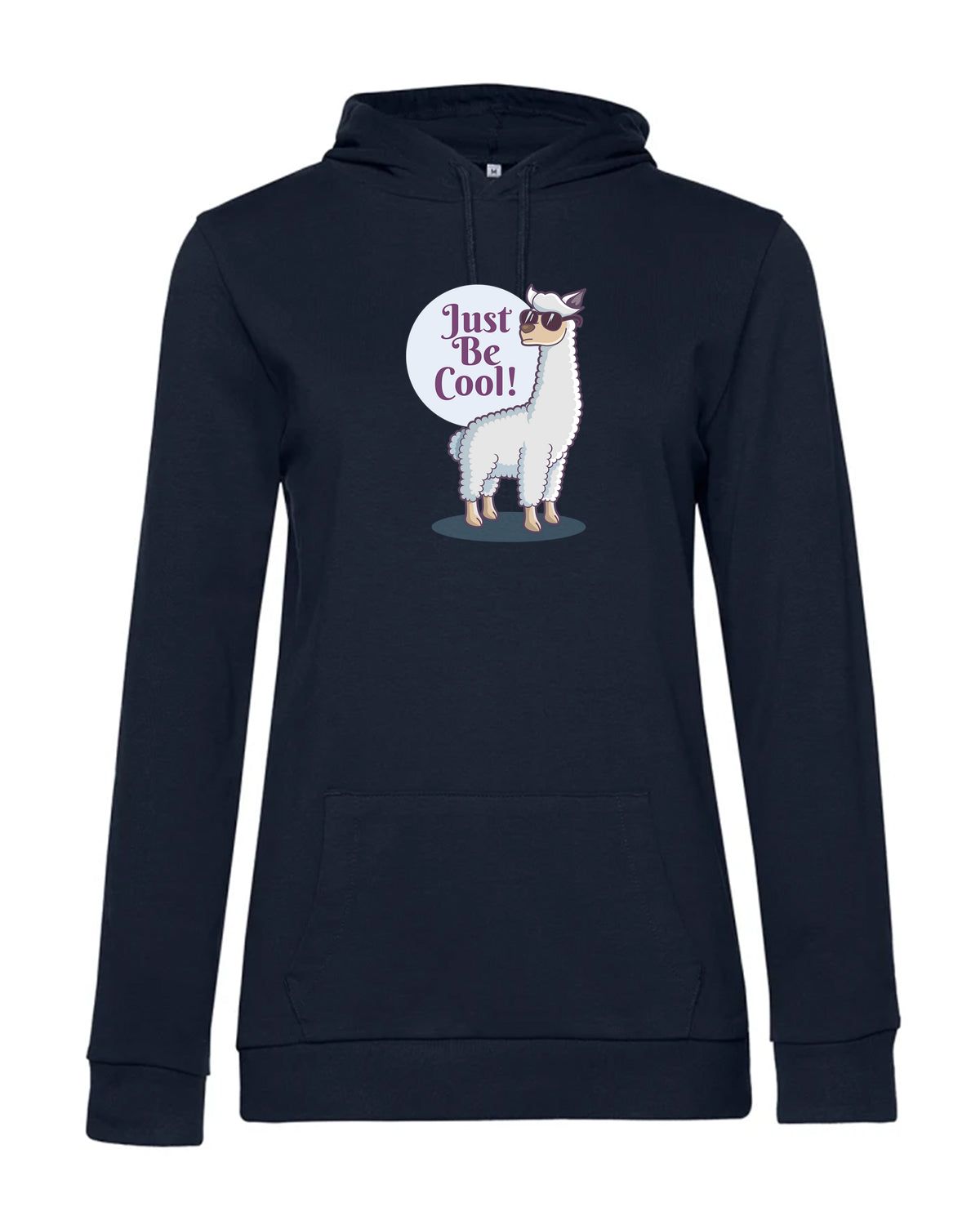 bundle-src:https://cdn.shopify.com/s/files/1/0946/1078/4639/files/WW04W_P_BC_006_01.jpg?v=1773217311