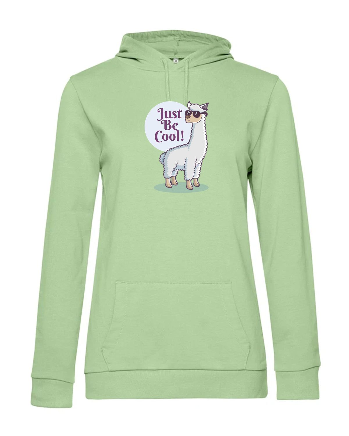 bundle-src:https://cdn.shopify.com/s/files/1/0946/1078/4639/files/WW04W_P_BC_503_01.jpg?v=1773217311