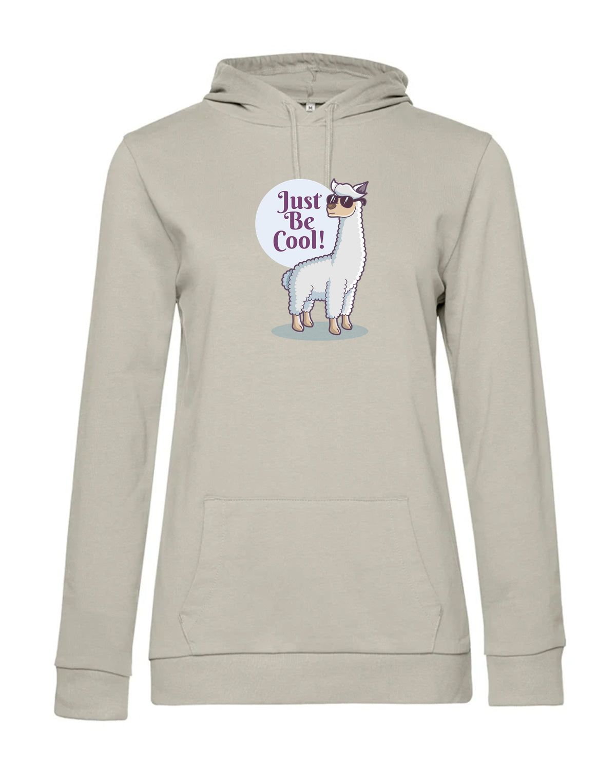 bundle-src:https://cdn.shopify.com/s/files/1/0946/1078/4639/files/WW04W_P_BC_672_01.jpg?v=1773217311