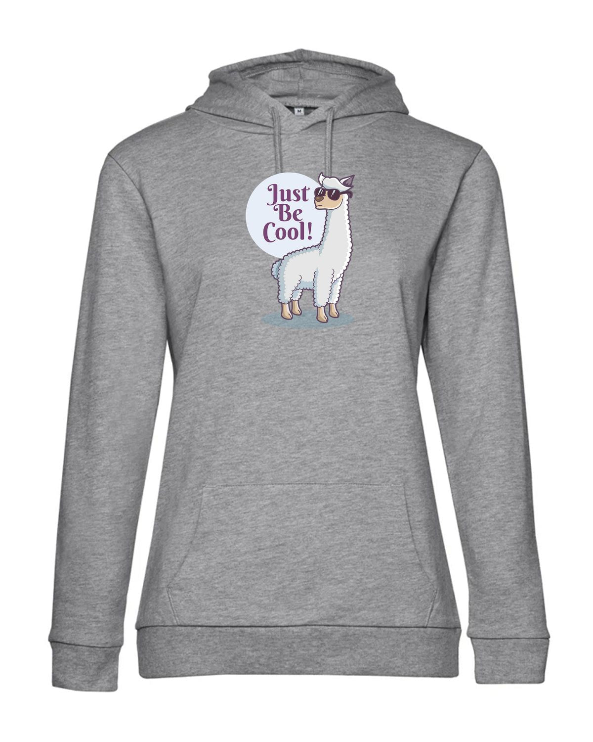 bundle-src:https://cdn.shopify.com/s/files/1/0946/1078/4639/files/WW04W_P_BC_610_01.jpg?v=1773217311