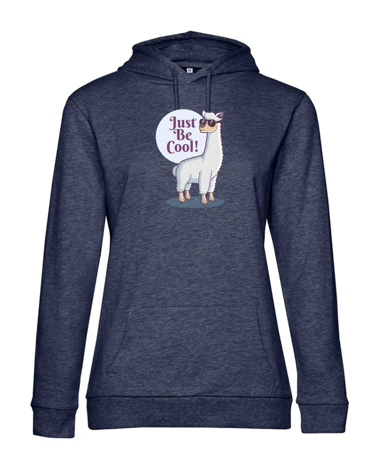 bundle-src:https://cdn.shopify.com/s/files/1/0946/1078/4639/files/WW04W_P_BC_611_01.jpg?v=1773217311