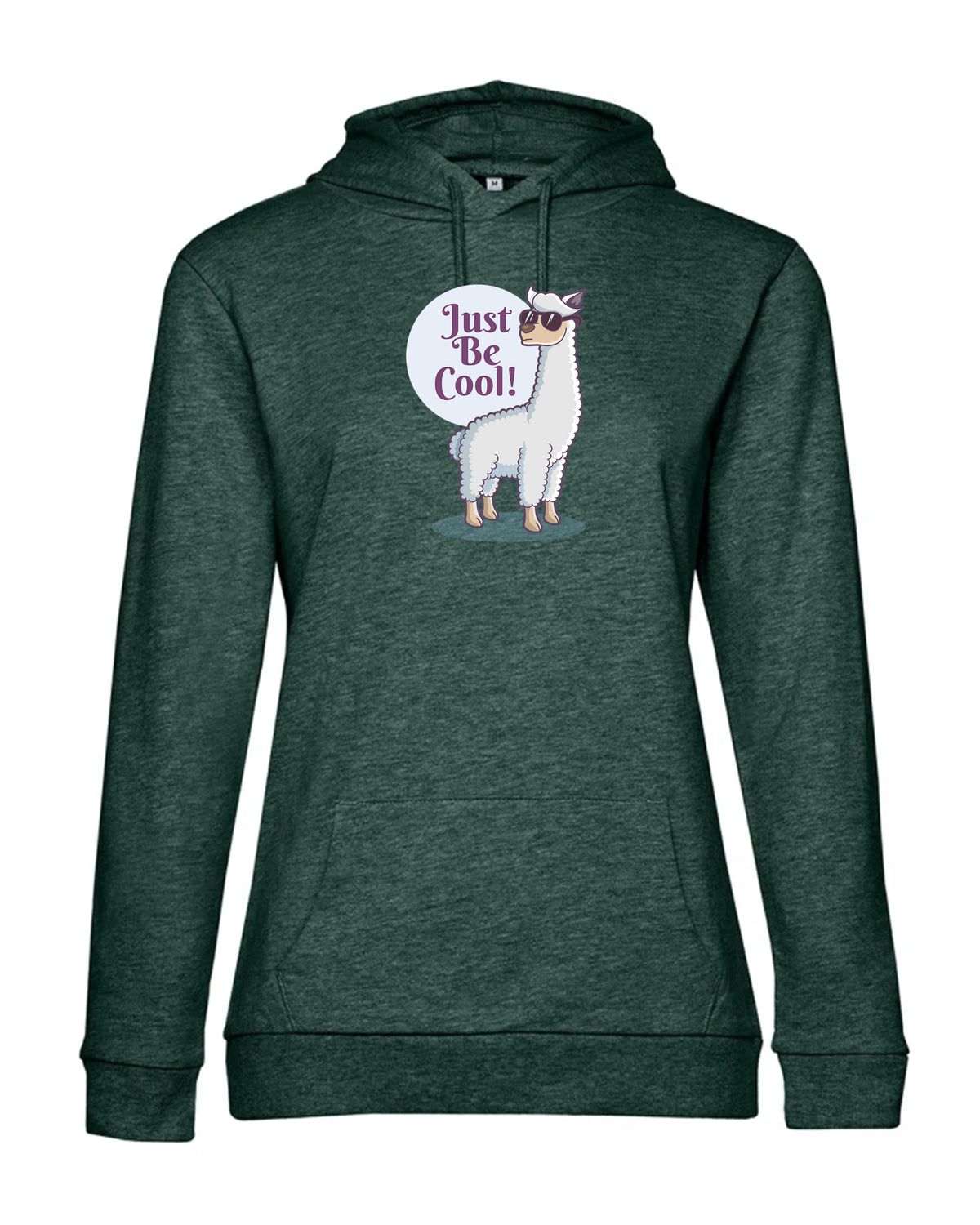 bundle-src:https://cdn.shopify.com/s/files/1/0946/1078/4639/files/WW04W_P_BC_618_01.jpg?v=1773217311