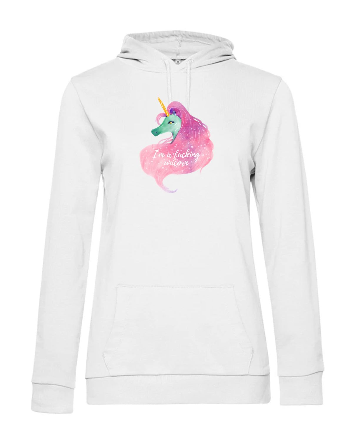 bundle-src:https://cdn.shopify.com/s/files/1/0946/1078/4639/files/WW04W_P_BC_001_01_8d2ad7f2-3bcf-4b40-aae0-021056d3f92c_2048x2048.jpg?v=1773217311