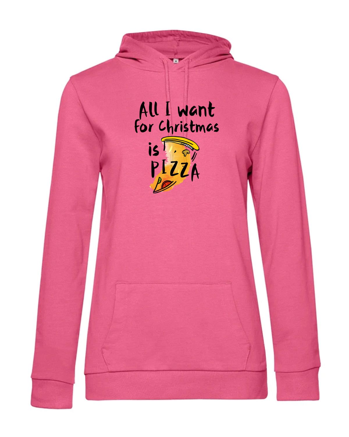 bundle-src:https://cdn.shopify.com/s/files/1/0946/1078/4639/files/WW04W_P_BC_308_01.jpg?v=1773217311