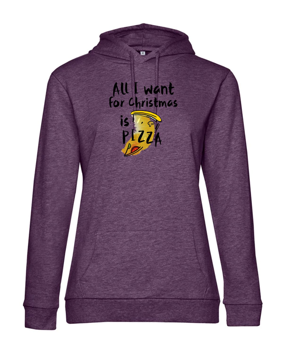 bundle-src:https://cdn.shopify.com/s/files/1/0946/1078/4639/files/WW04W_P_BC_616_01.jpg?v=1773217311