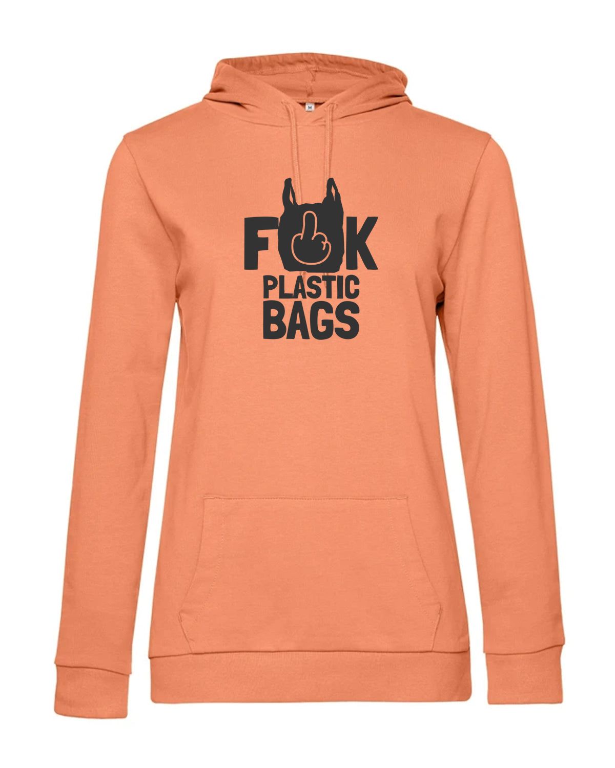 bundle-src:https://cdn.shopify.com/s/files/1/0946/1078/4639/files/WW04W_P_BC_255_01.jpg?v=1773217311