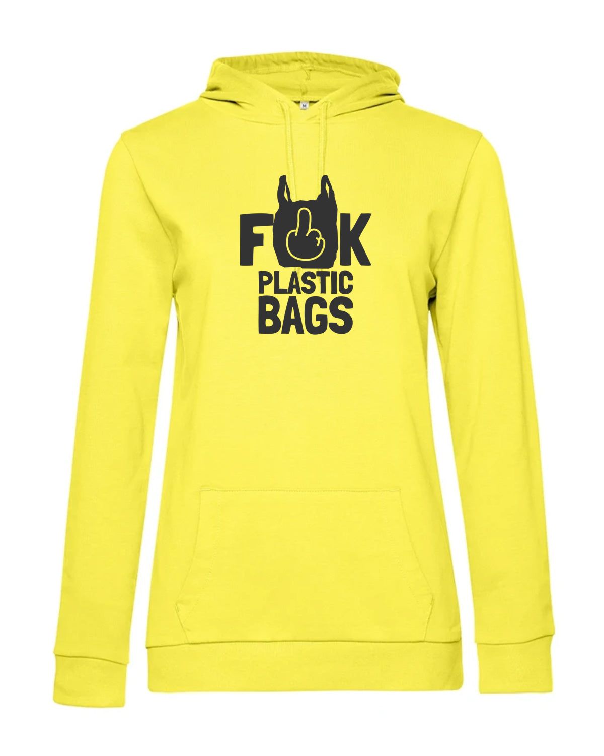 bundle-src:https://cdn.shopify.com/s/files/1/0946/1078/4639/files/WW04W_P_BC_201_01.jpg?v=1773217311