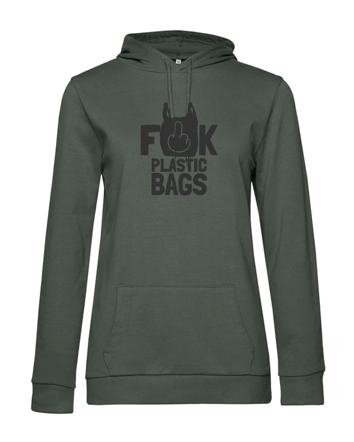 bundle-src:https://cdn.shopify.com/s/files/1/0946/1078/4639/files/WW04W_P_BC_551_01.jpg?v=1773217311