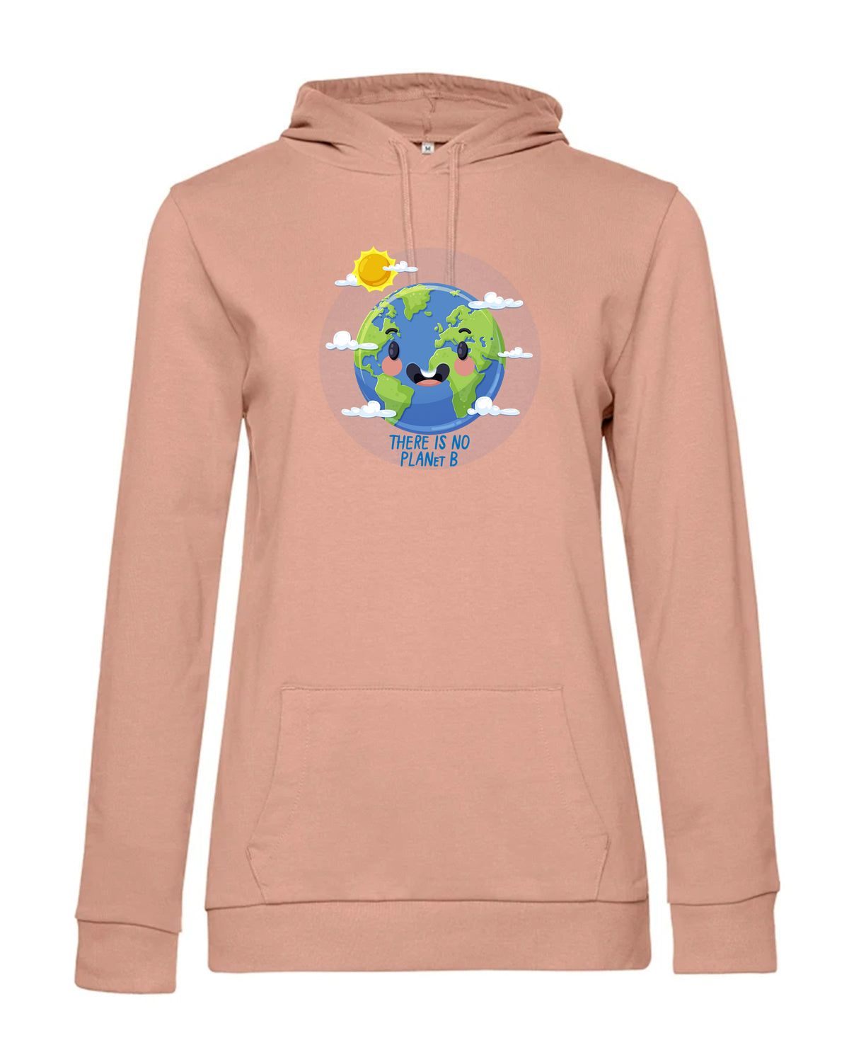 bundle-src:https://cdn.shopify.com/s/files/1/0946/1078/4639/files/WW04W_P_BC_307_01.jpg?v=1773217311