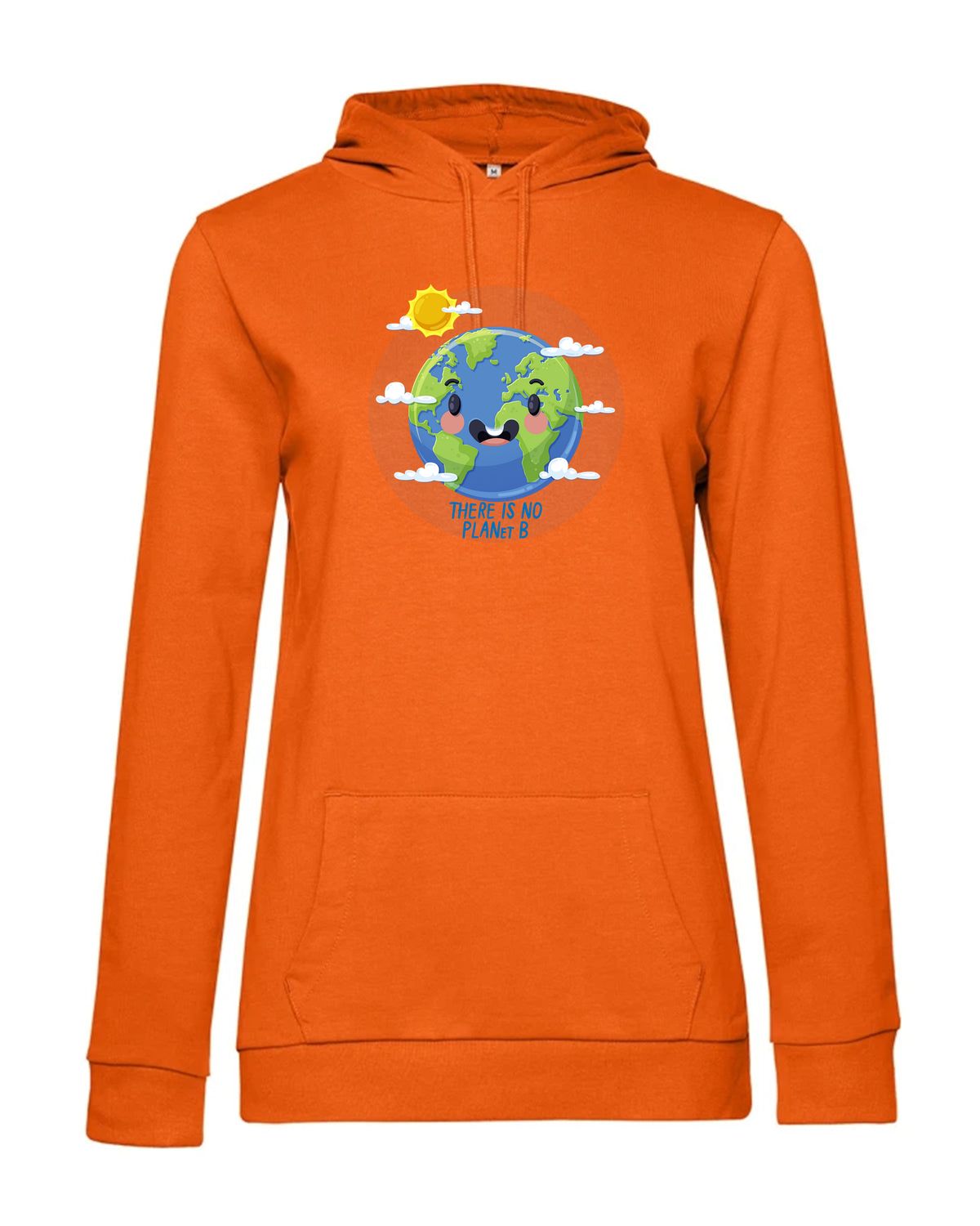 bundle-src:https://cdn.shopify.com/s/files/1/0946/1078/4639/files/WW04W_P_BC_233_01.jpg?v=1773217311