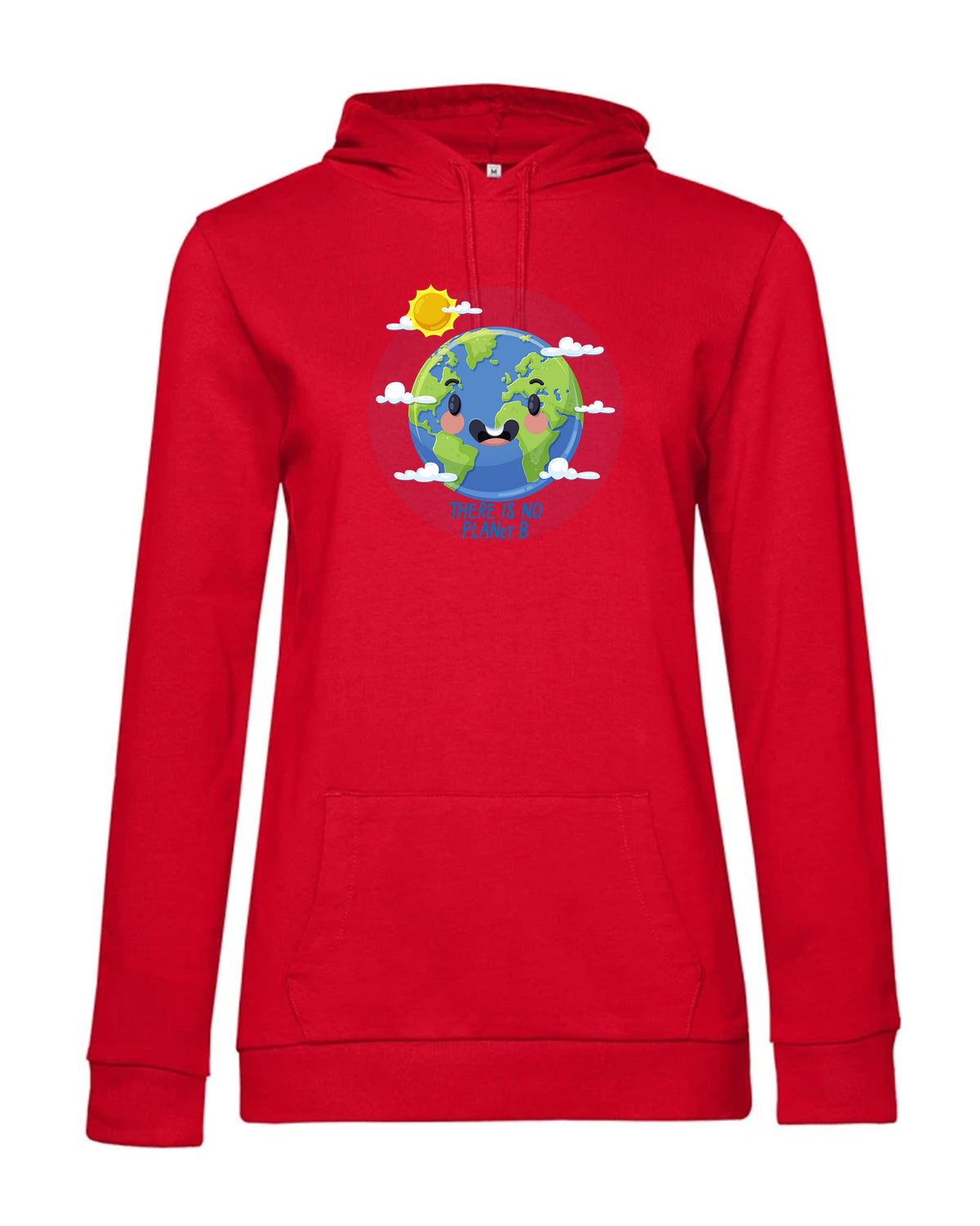 bundle-src:https://cdn.shopify.com/s/files/1/0946/1078/4639/files/WW04W_P_BC_004_01.jpg?v=1773217311