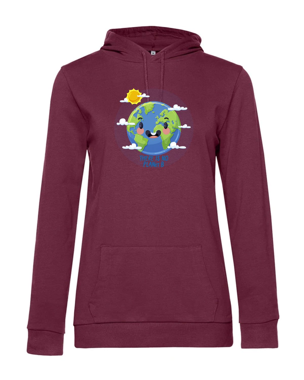 bundle-src:https://cdn.shopify.com/s/files/1/0946/1078/4639/files/WW04W_P_BC_881_01.jpg?v=1773217311