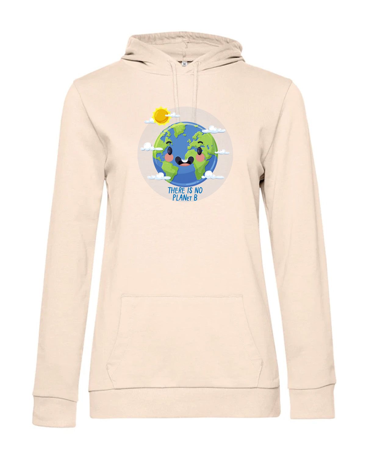 bundle-src:https://cdn.shopify.com/s/files/1/0946/1078/4639/files/WW04W_P_BC_305_01.jpg?v=1773217311