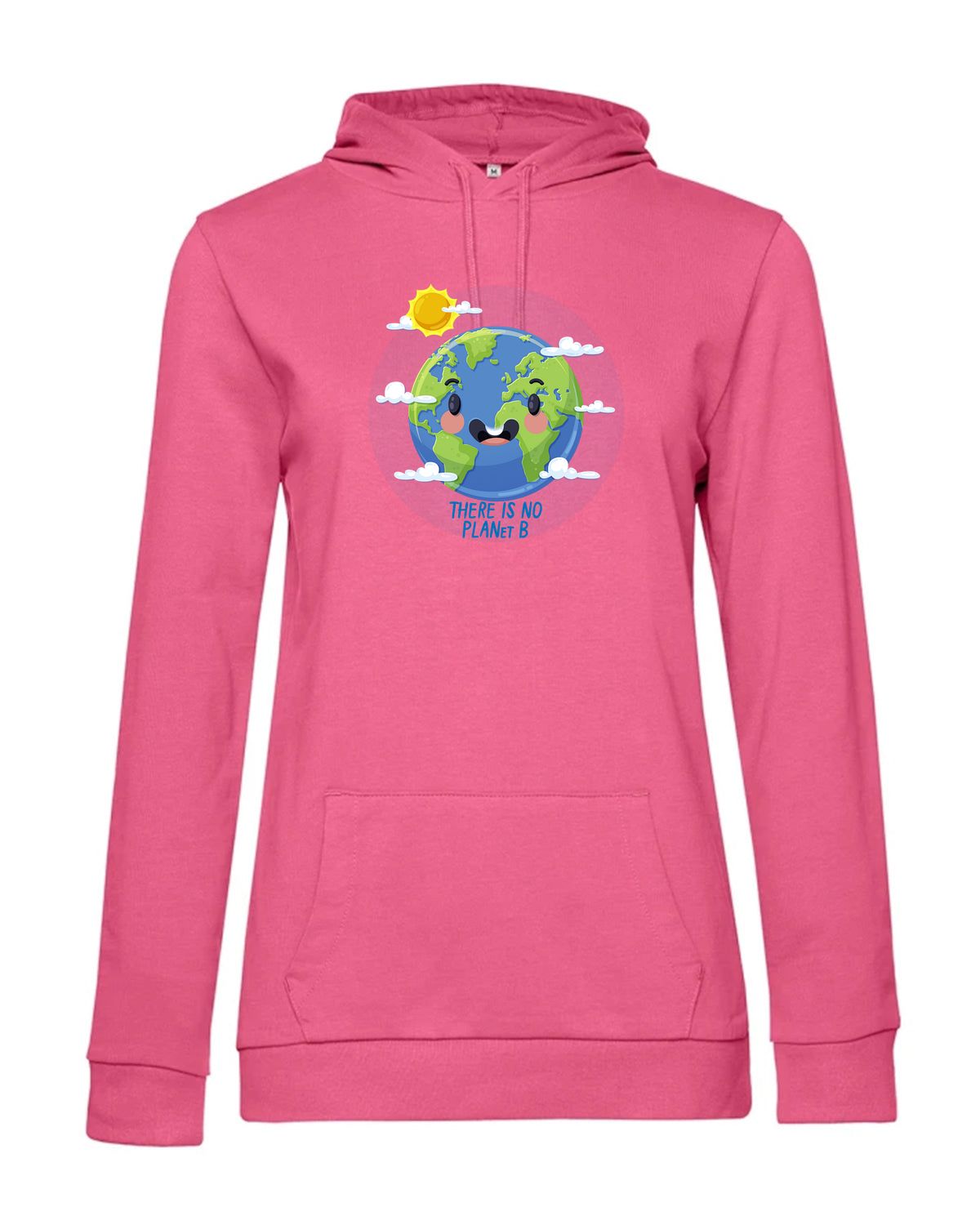 bundle-src:https://cdn.shopify.com/s/files/1/0946/1078/4639/files/WW04W_P_BC_308_01.jpg?v=1773217311