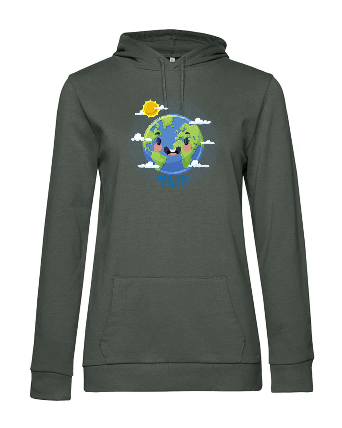 bundle-src:https://cdn.shopify.com/s/files/1/0946/1078/4639/files/WW04W_P_BC_551_01.jpg?v=1773217311