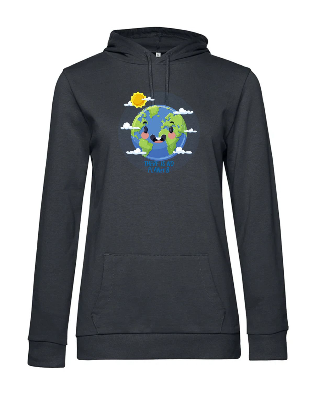 bundle-src:https://cdn.shopify.com/s/files/1/0946/1078/4639/files/WW04W_P_BC_669_01.jpg?v=1773217311