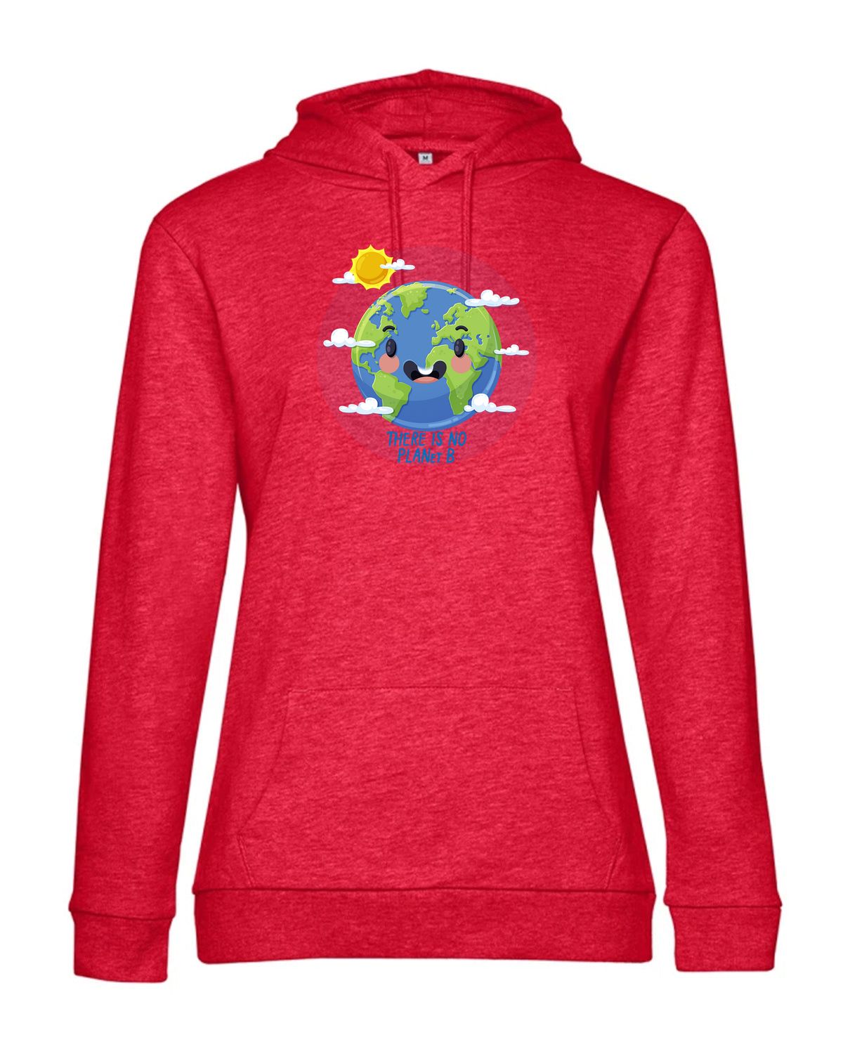 bundle-src:https://cdn.shopify.com/s/files/1/0946/1078/4639/files/WW04W_P_BC_617_01.jpg?v=1773217311