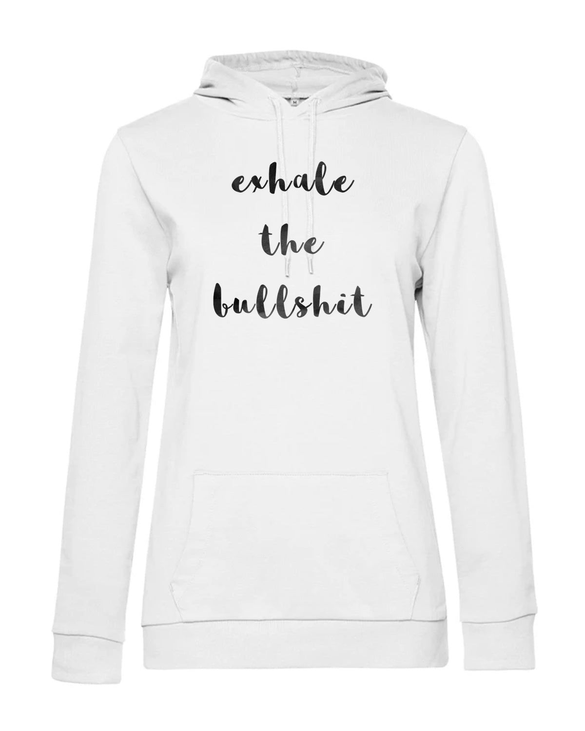 bundle-src:https://cdn.shopify.com/s/files/1/0946/1078/4639/files/WW04W_P_BC_001_01_8d2ad7f2-3bcf-4b40-aae0-021056d3f92c_2048x2048.jpg?v=1773217311