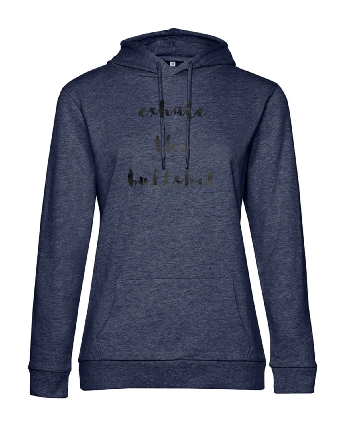 bundle-src:https://cdn.shopify.com/s/files/1/0946/1078/4639/files/WW04W_P_BC_611_01.jpg?v=1773217311