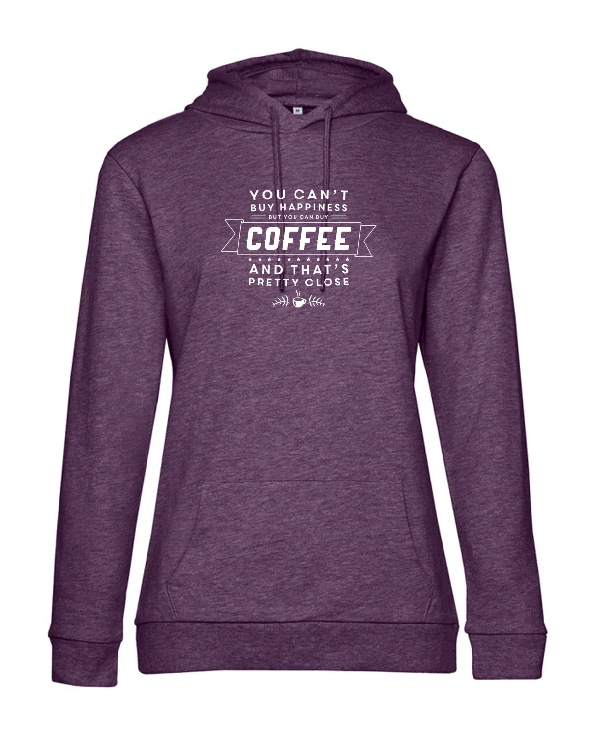 bundle-src:https://cdn.shopify.com/s/files/1/0946/1078/4639/files/WW04W_P_BC_616_01.jpg?v=1773217311