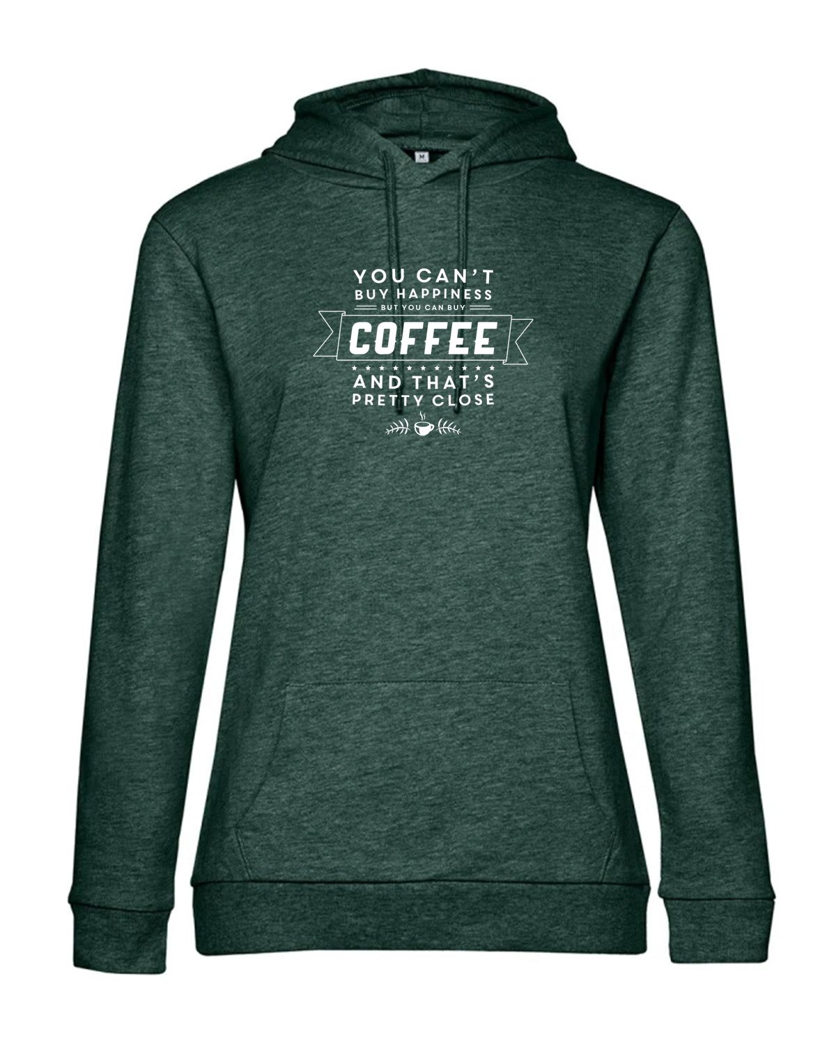 bundle-src:https://cdn.shopify.com/s/files/1/0946/1078/4639/files/WW04W_P_BC_618_01.jpg?v=1773217311