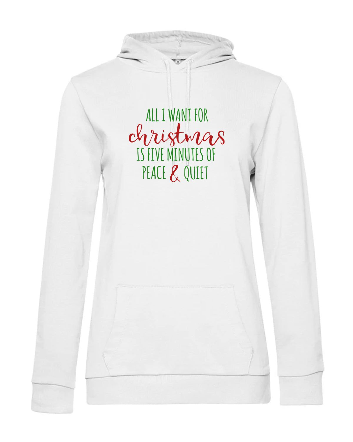 bundle-src:https://cdn.shopify.com/s/files/1/0946/1078/4639/files/WW04W_P_BC_001_01_8d2ad7f2-3bcf-4b40-aae0-021056d3f92c_2048x2048.jpg?v=1773217311