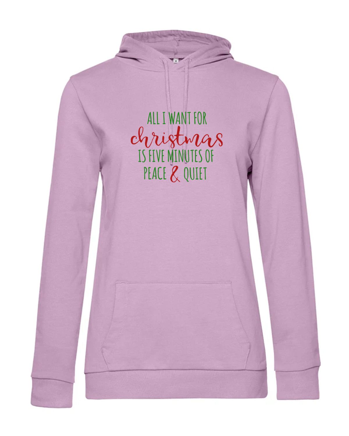 bundle-src:https://cdn.shopify.com/s/files/1/0946/1078/4639/files/WW04W_P_BC_331_01.jpg?v=1773217311