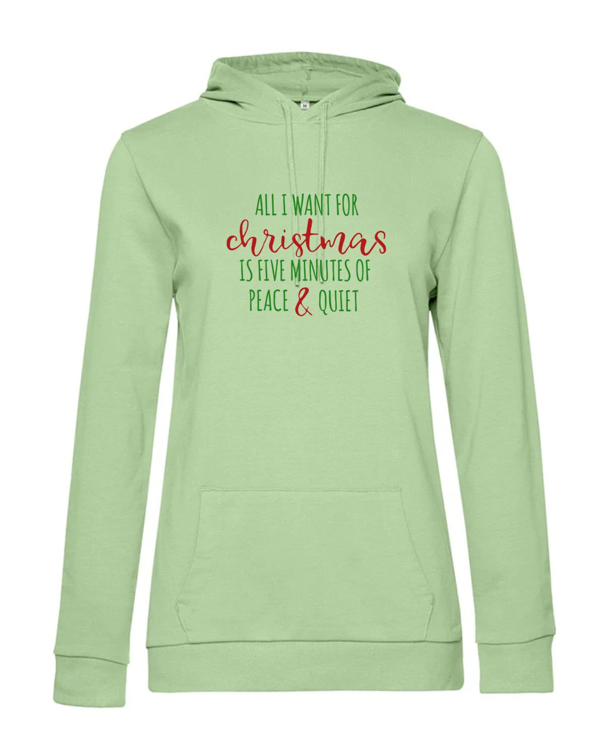 bundle-src:https://cdn.shopify.com/s/files/1/0946/1078/4639/files/WW04W_P_BC_503_01.jpg?v=1773217311