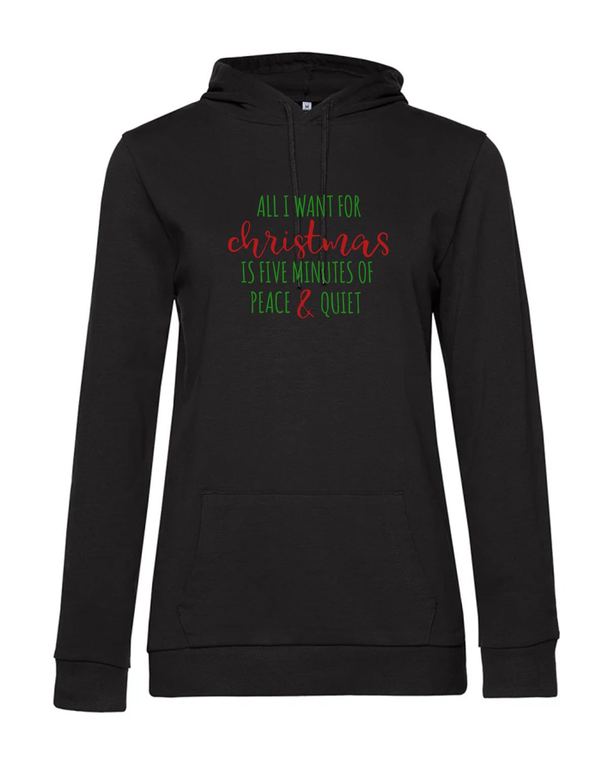 bundle-src:https://cdn.shopify.com/s/files/1/0946/1078/4639/files/WW04W_P_BC_005_01.jpg?v=1773217311