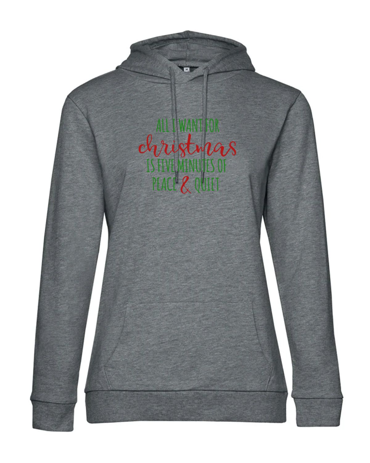 bundle-src:https://cdn.shopify.com/s/files/1/0946/1078/4639/files/WW04W_P_BC_623_01.jpg?v=1773217311