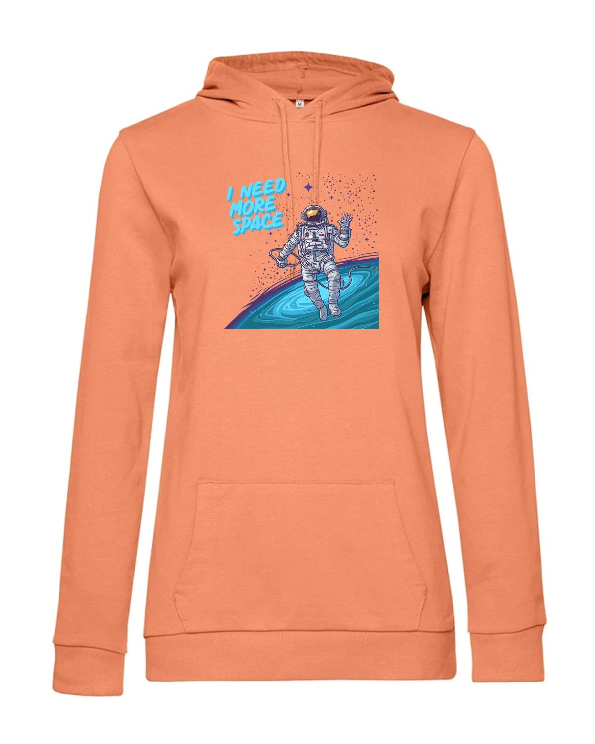 bundle-src:https://cdn.shopify.com/s/files/1/0946/1078/4639/files/WW04W_P_BC_255_01.jpg?v=1773217311