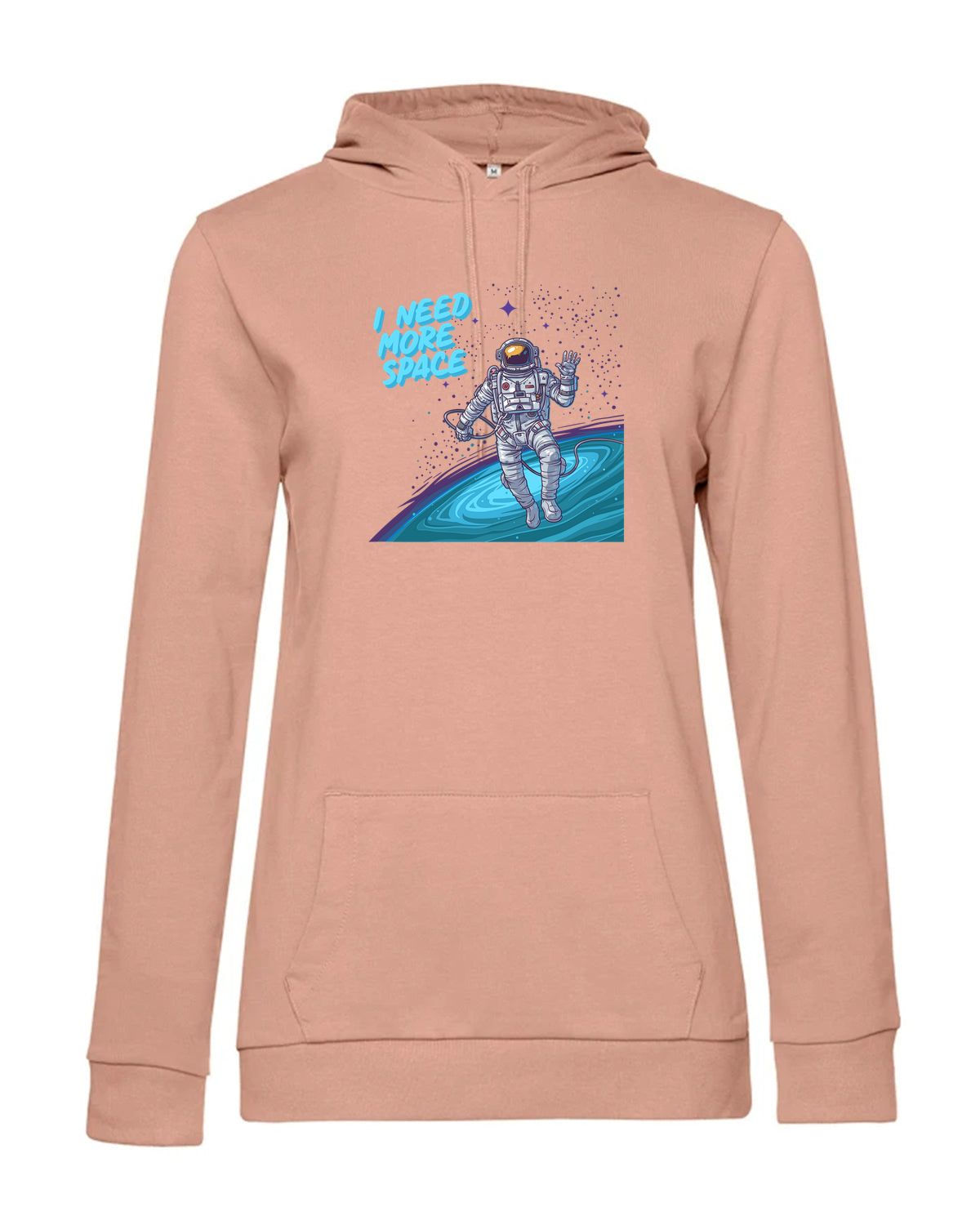 bundle-src:https://cdn.shopify.com/s/files/1/0946/1078/4639/files/WW04W_P_BC_307_01.jpg?v=1773217311