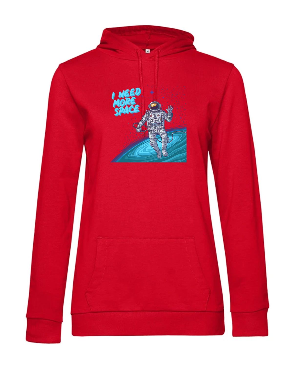 bundle-src:https://cdn.shopify.com/s/files/1/0946/1078/4639/files/WW04W_P_BC_004_01.jpg?v=1773217311