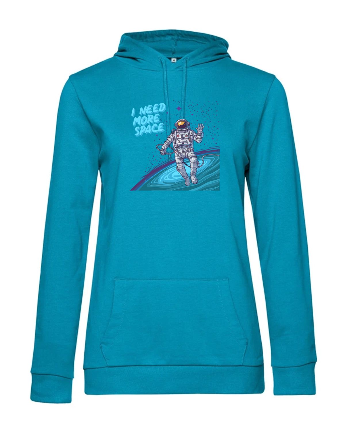 bundle-src:https://cdn.shopify.com/s/files/1/0946/1078/4639/files/WW04W_P_BC_443_01.jpg?v=1773217311