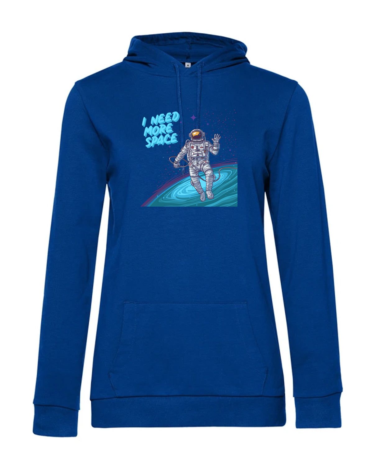 bundle-src:https://cdn.shopify.com/s/files/1/0946/1078/4639/files/WW04W_P_BC_453_01.jpg?v=1773217311