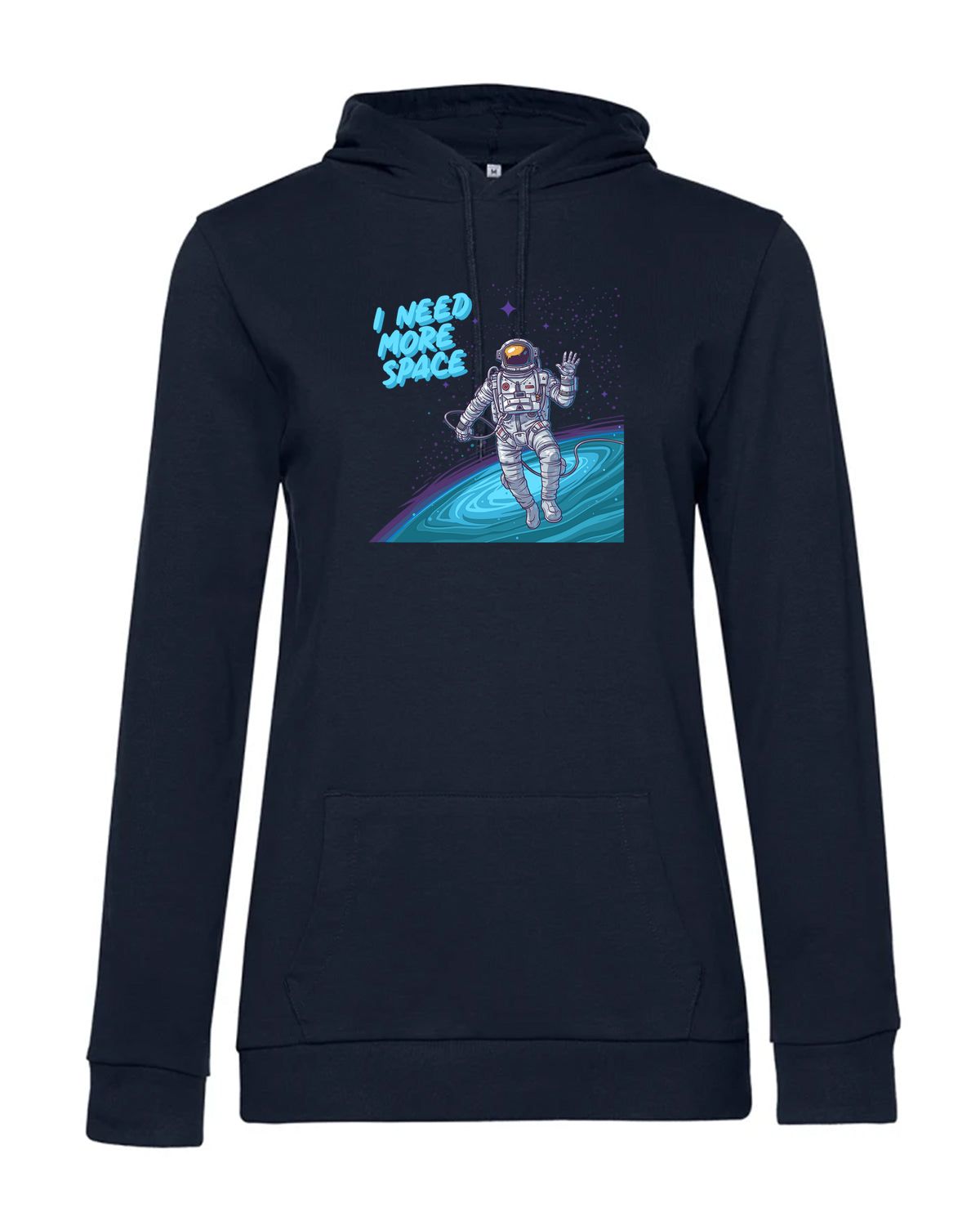 bundle-src:https://cdn.shopify.com/s/files/1/0946/1078/4639/files/WW04W_P_BC_006_01.jpg?v=1773217311