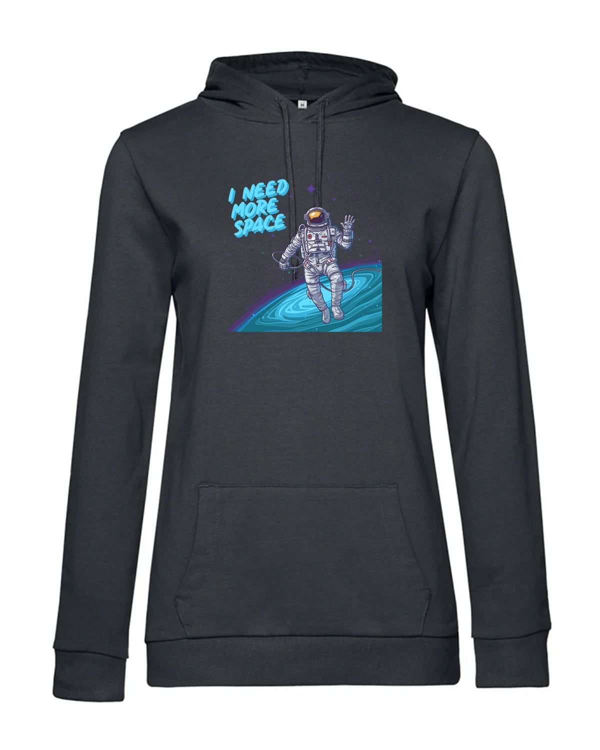 bundle-src:https://cdn.shopify.com/s/files/1/0946/1078/4639/files/WW04W_P_BC_669_01.jpg?v=1773217311