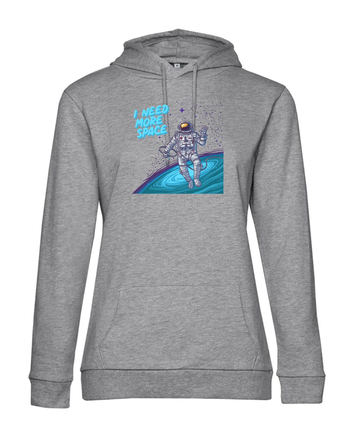 bundle-src:https://cdn.shopify.com/s/files/1/0946/1078/4639/files/WW04W_P_BC_610_01.jpg?v=1773217311