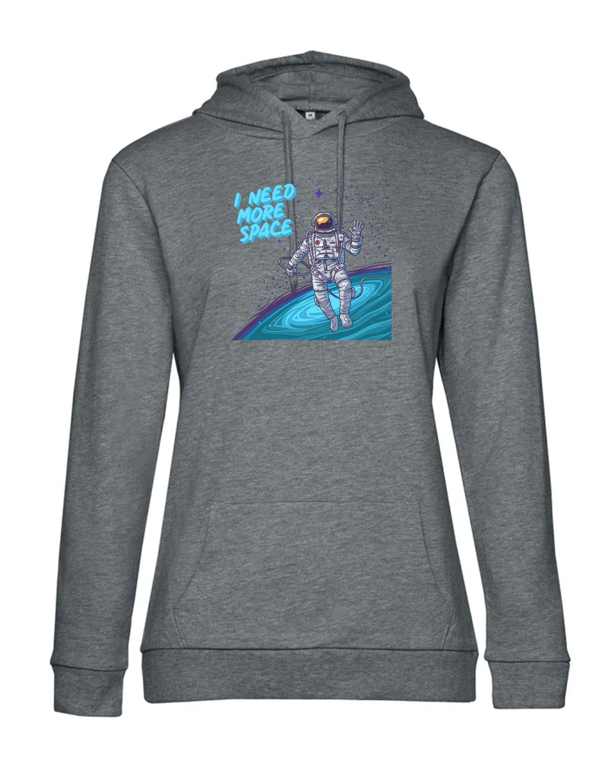 bundle-src:https://cdn.shopify.com/s/files/1/0946/1078/4639/files/WW04W_P_BC_623_01.jpg?v=1773217311