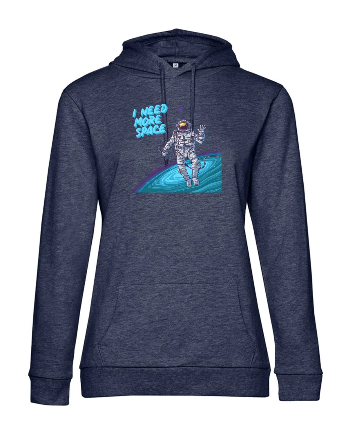 bundle-src:https://cdn.shopify.com/s/files/1/0946/1078/4639/files/WW04W_P_BC_611_01.jpg?v=1773217311