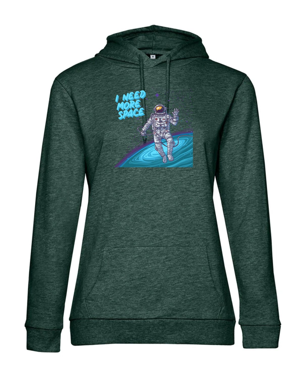 bundle-src:https://cdn.shopify.com/s/files/1/0946/1078/4639/files/WW04W_P_BC_618_01.jpg?v=1773217311