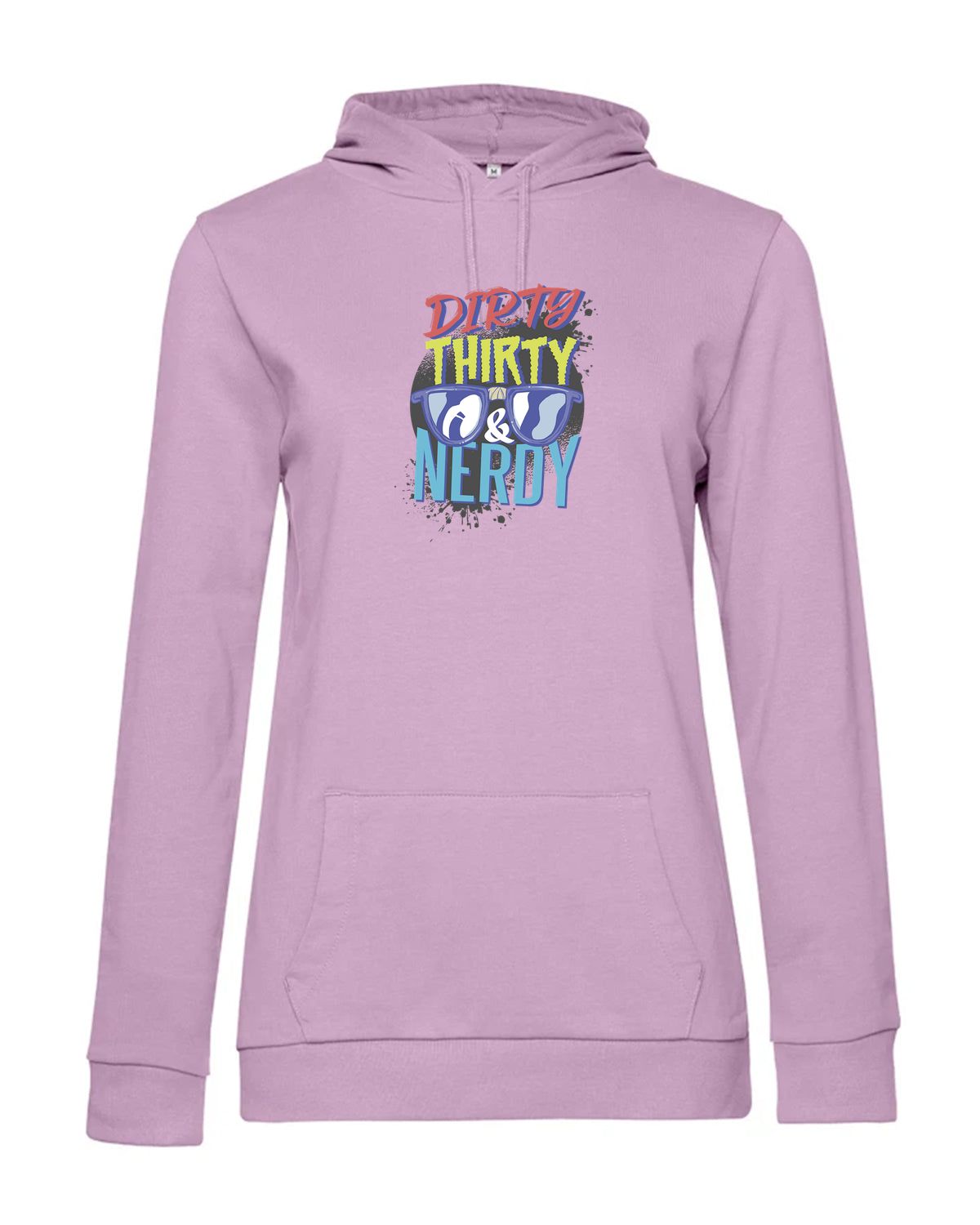 bundle-src:https://cdn.shopify.com/s/files/1/0946/1078/4639/files/WW04W_P_BC_331_01.jpg?v=1773217311