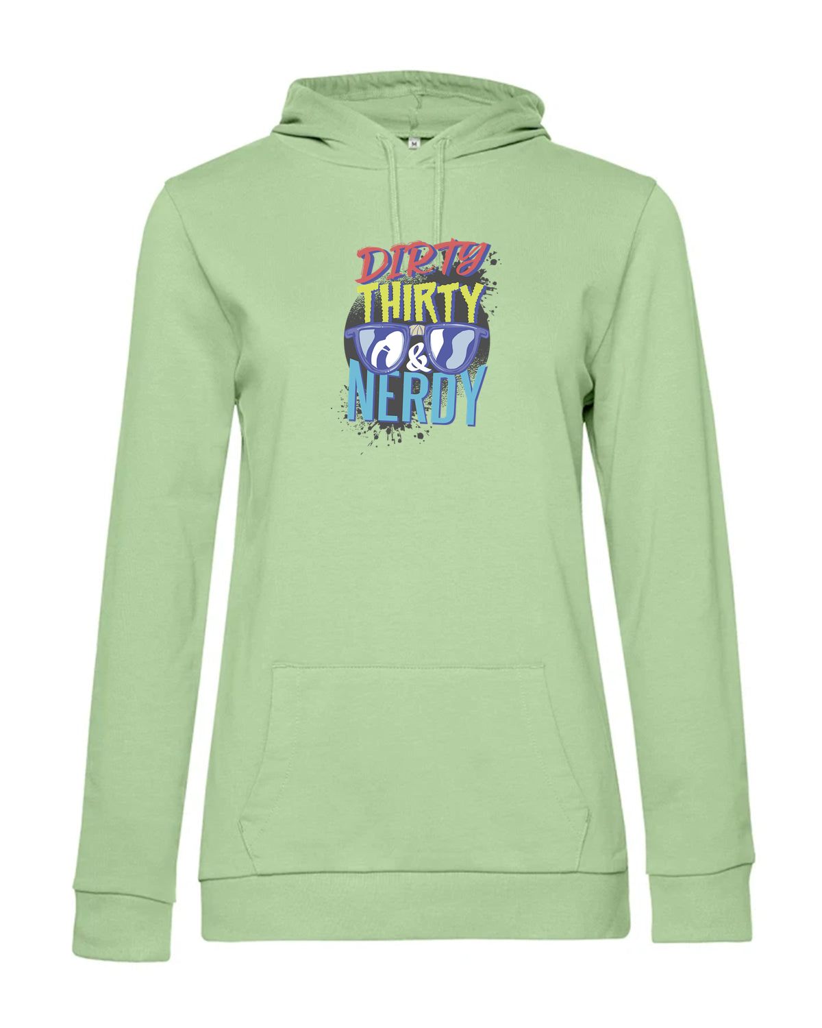 bundle-src:https://cdn.shopify.com/s/files/1/0946/1078/4639/files/WW04W_P_BC_503_01.jpg?v=1773217311