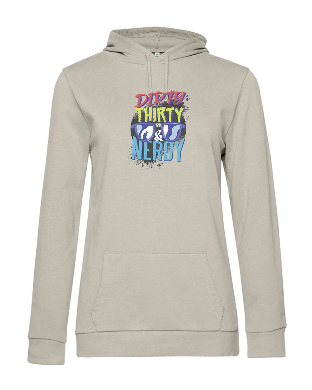 bundle-src:https://cdn.shopify.com/s/files/1/0946/1078/4639/files/WW04W_P_BC_672_01.jpg?v=1773217311