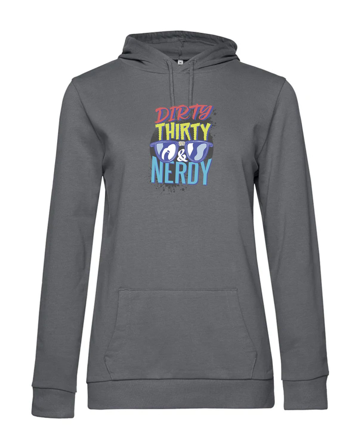 bundle-src:https://cdn.shopify.com/s/files/1/0946/1078/4639/files/WW04W_P_BC_665_01.jpg?v=1773217311