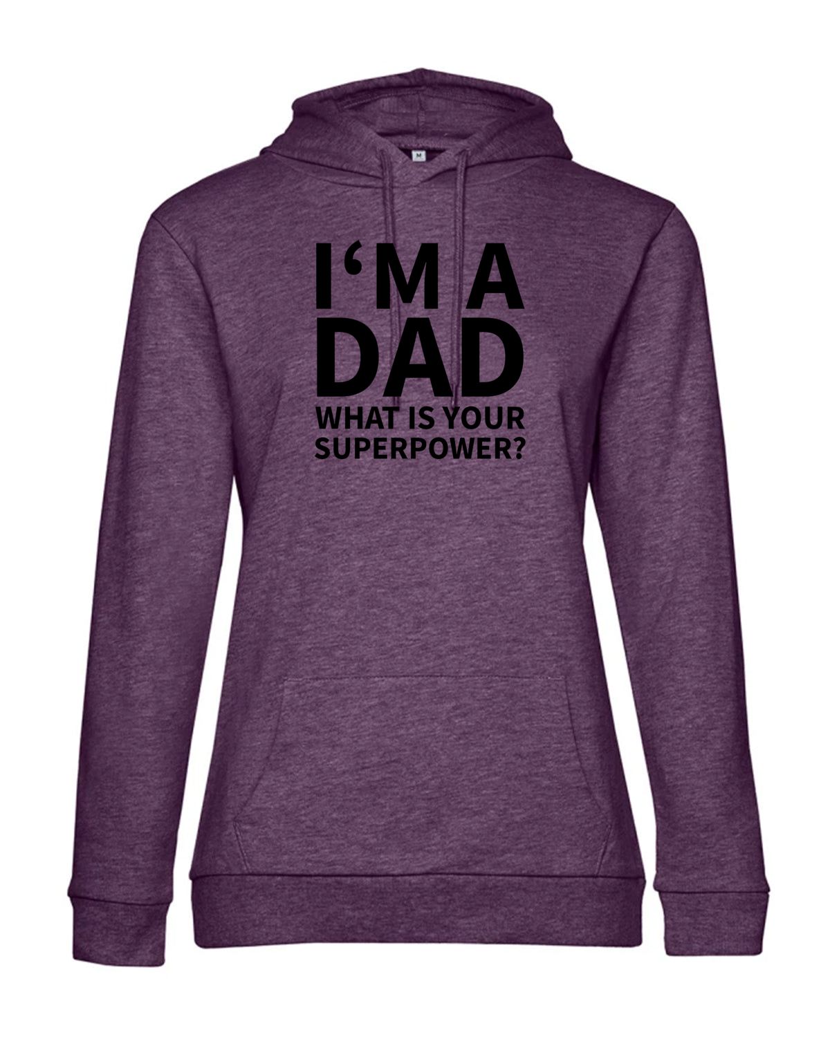 bundle-src:https://cdn.shopify.com/s/files/1/0946/1078/4639/files/WW04W_P_BC_616_01.jpg?v=1773217311