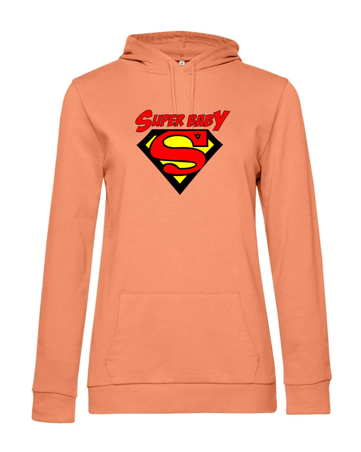 bundle-src:https://cdn.shopify.com/s/files/1/0946/1078/4639/files/WW04W_P_BC_255_01.jpg?v=1773217311