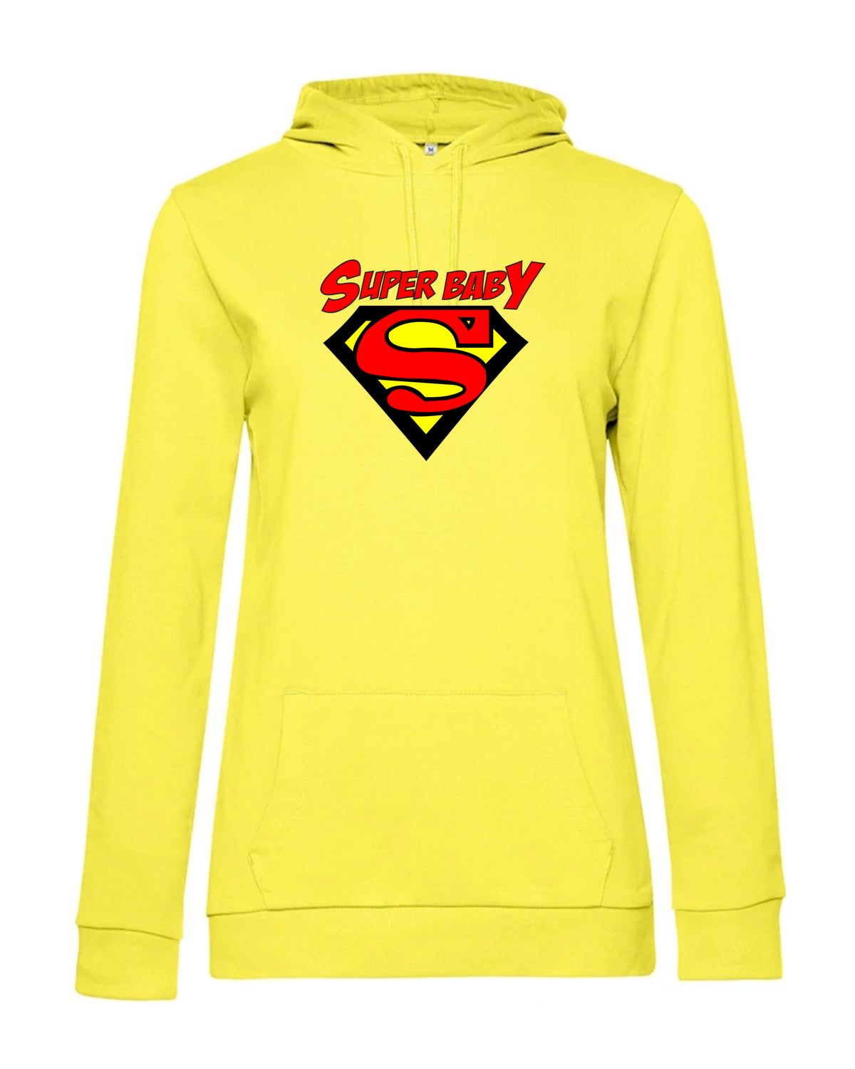 bundle-src:https://cdn.shopify.com/s/files/1/0946/1078/4639/files/WW04W_P_BC_201_01.jpg?v=1773217311